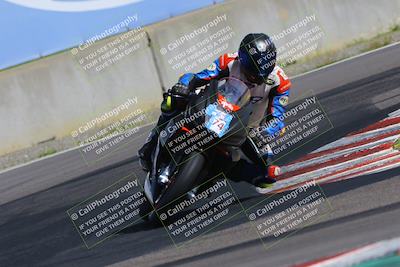 media/Mar-17-2024-Fastrack Riders (Sun) [[c7d6f8c14c]]/Level 2/Turn 11/